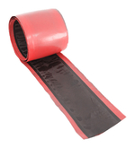 germanBelt® Repair strips with CN Layer on one side