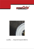 germanGrip® Product Catalogue