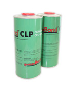 germanBond® CLP не содержит хлоруглеводородов